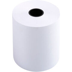 Exacompta Rouleaux de papier, 57 mm x 20 m