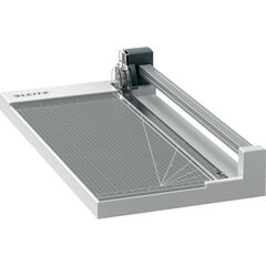 Leitz Rollenschneidemaschine Precision Home Office, A4