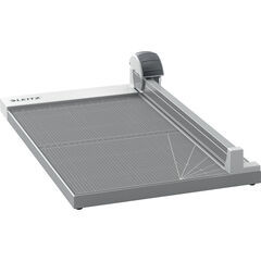 Leitz Rollenschneidemaschine Precision Office, A3