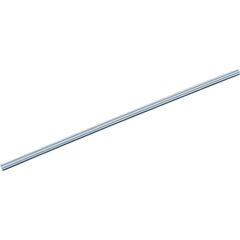 Leitz Ersatz-Schneidematten Precision A4, 2 Stück, grau