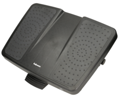 Fellowes Repose-pieds Professional Series Profi