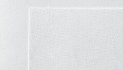 Zeichenpapier B4 weiss 160gm² FSC-Nr. Mixed SQS-COC-100237, Pack à 100 Blatt