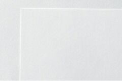 Zeichenpapier A3 120gm² weiss  29,7 x 42cm, Pack à 250 Blatt