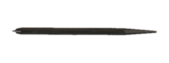 Kern Zirkelnadel
