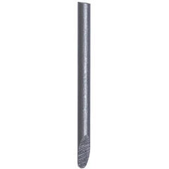 Kern Bleiminen, Beutel à 10 Stk. 2 mm HB