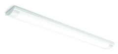 Hansa LED Deckenleuchte 40-124