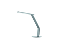 Hansa LED Tischleuchte Vario Plus