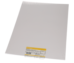 ingold-biwa Zeichenpapier, A3, 180 g/m², weiss, 100 Blatt