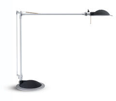 Maul LED Tischleuchte MAULbusiness