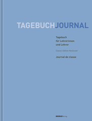 ingold-biwa Tagebuch für Lehrer