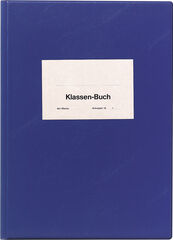 ingold-biwa Livre de classe