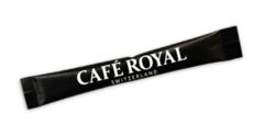 Café Royal Zuckersticks, 1000 Stück