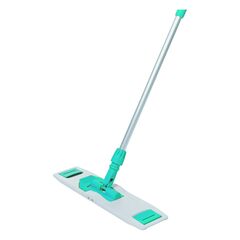 Wetrok Flachmop Drewell 40