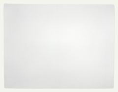 iba special Schreibunterlage, transparent