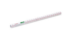 dufco Selbstklebefolie glasklar glänzend 50x170 cm