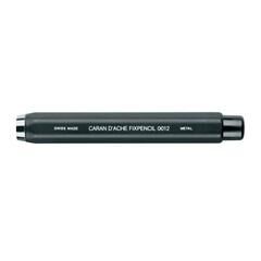 Caran d'Ache Kreidenhalter