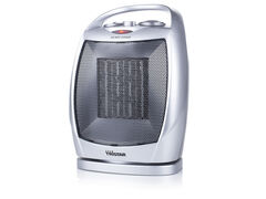 Tristar Chauffage électrique (ptc)1500 watts