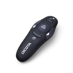 Dicota Presenter Pin Point 