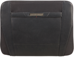 Samsonite Porta-documenti Pro-DLX 5