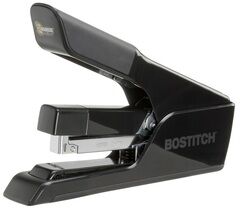BOSTITCH Blockhefter EZ Squeeze B875, schwarz