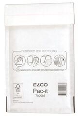 Elco Luftpolstertaschen Pac-it, 140 x 220 mm, weiss, 100 Stück