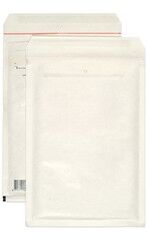 Luftpolstertasche iba special, Innenmasse 180 x 260 mm, 100 Stück