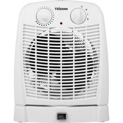 Tristar Radiateur électrique soufflant KA-5059 
