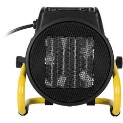 Tristar Radiateur électrique soufflant KA-5060