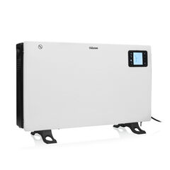 Tristar Radiateur à convection Wi-Fi KA-5819