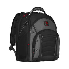 Sac à dos Wenger Synergy