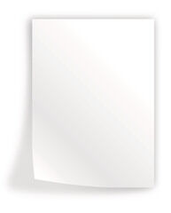 MAGNETOP. Ersatzfolie, A1, für Plakatständer 2 Stk. 