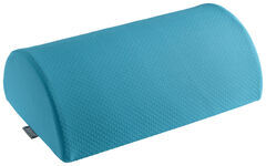 Repose-pieds Leitz Ergo Cosy