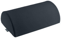 Repose-pieds Leitz Ergo Cosy