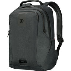 Wenger Sac à dos pour ordinateur portable MX Eco Professional