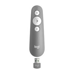 Logitech Presenter R500 Wireless