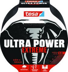 TESA Ultra Power Extreme 10mx48mm Reparaturband