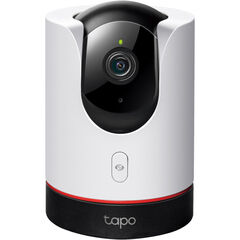 TP-Link Netzwerkkamera Tapo C225