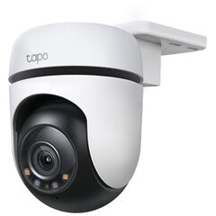 TP-Link Sicherheitskamera Tapo C510W Outdoor  
