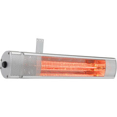 Tristar Terrassen Wandheizung KA-5277