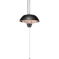 Tristar Chauffage de plafond pour terrasse KA-5273