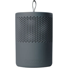 Absodry Deumidificatore Duo Family, 50 m³