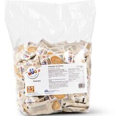 HUG Guetzli Amandes, 5.5 g, 250 Stück