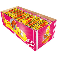 Carambar Caramel, 180 pz.