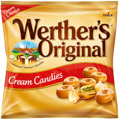 Werther's Original, 150g