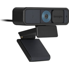 Kensington Webcam W2000, 2 mpx