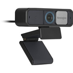 Kensington Webcam W2050 Pro, 2 mpx
