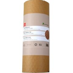 Elco Luftpolsterpapier Airwrap, 35 cm x 5 m 