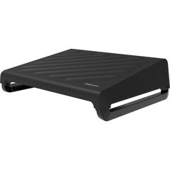 Fellowes repose-pieds Breyta, noir