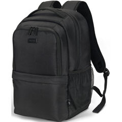 Dicota Sac à dos ordinateur Eco Core, 15-17.3"