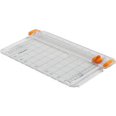 Fiskars Rollenschneidemaschine SureCut, A5